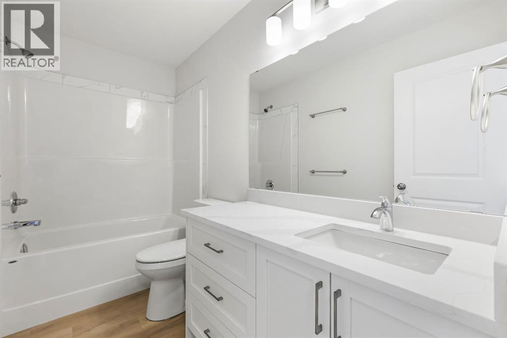 9 Park Lane, Didsbury, Alberta  T0M 0W0 - Photo 19 - A2285902