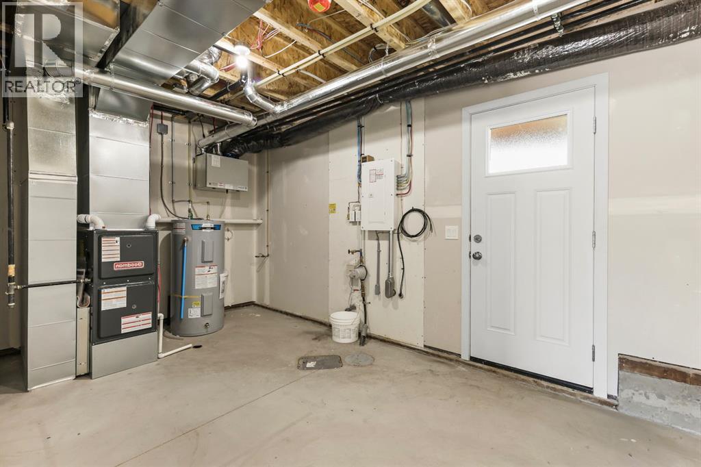 9 Park Lane, Didsbury, Alberta  T0M 0W0 - Photo 21 - A2285902