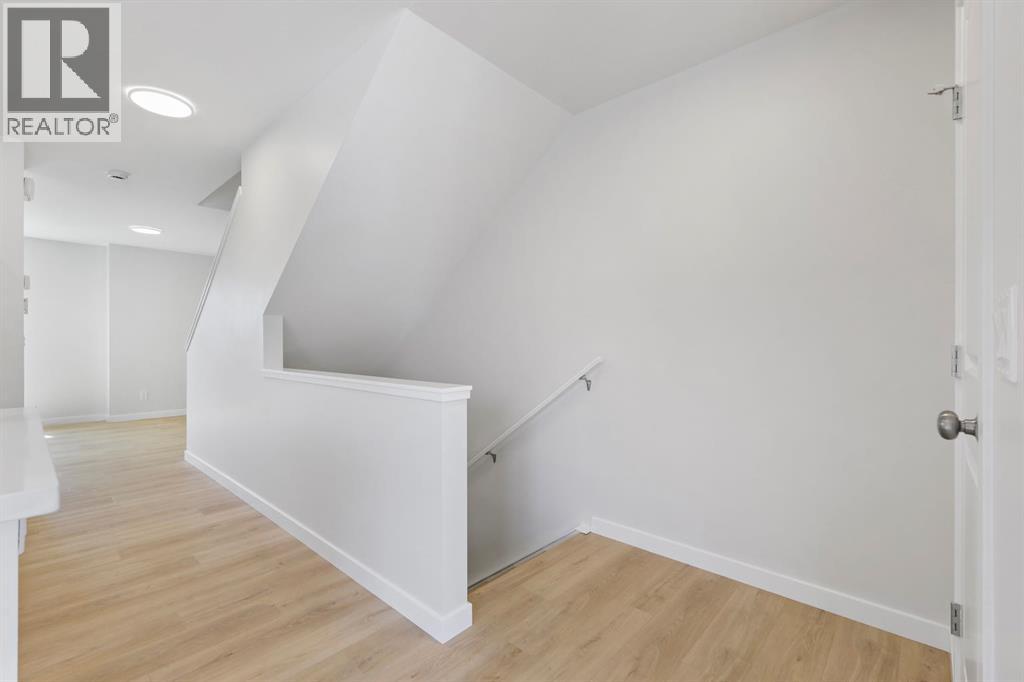 9 Park Lane, Didsbury, Alberta  T0M 0W0 - Photo 3 - A2285902