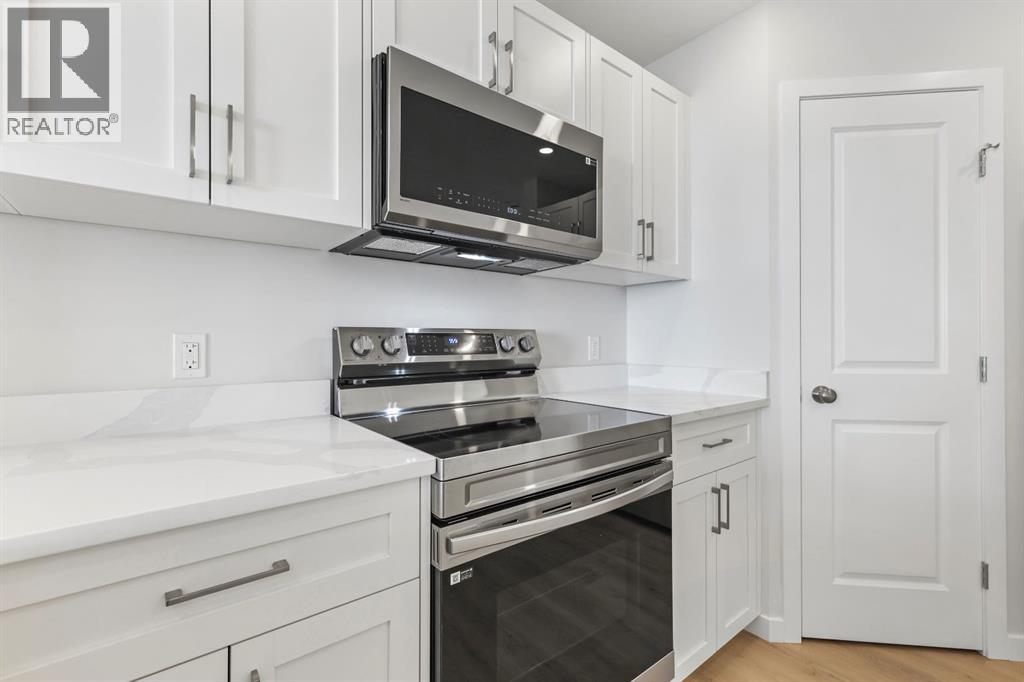 9 Park Lane, Didsbury, Alberta  T0M 0W0 - Photo 7 - A2285902