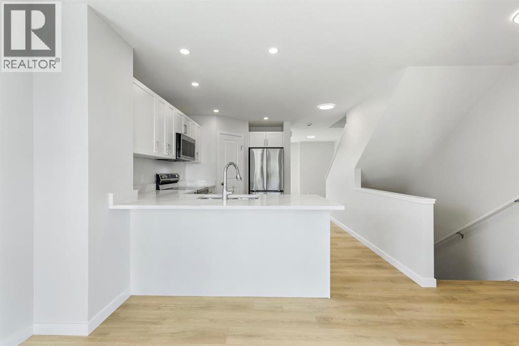 9 Park Lane, Didsbury, Alberta  T0M 0W0 - Photo 9 - A2285902