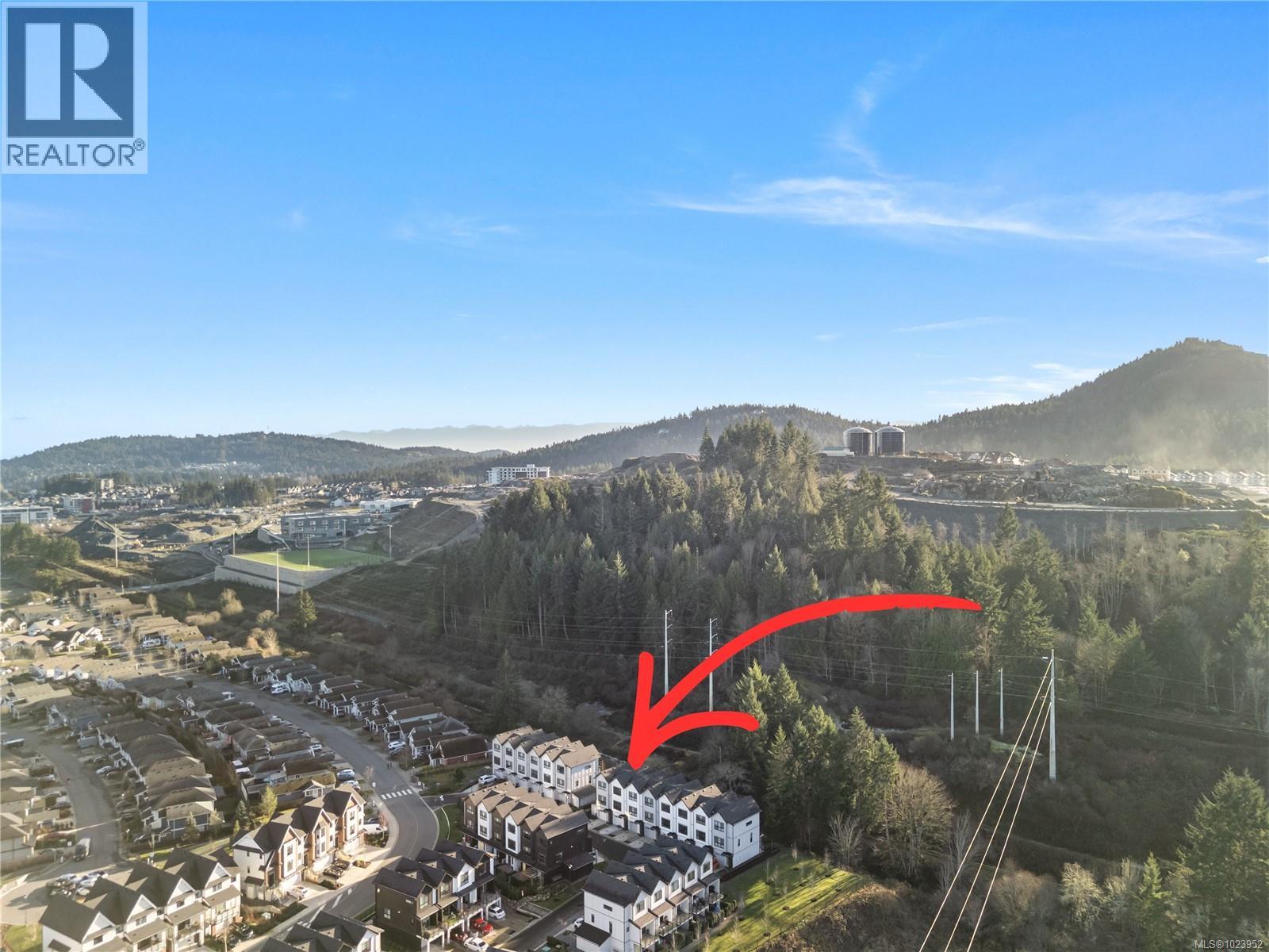 1117 Pullman Close, Langford, British Columbia  V9B 6Z1 - Photo 4 - 1023952