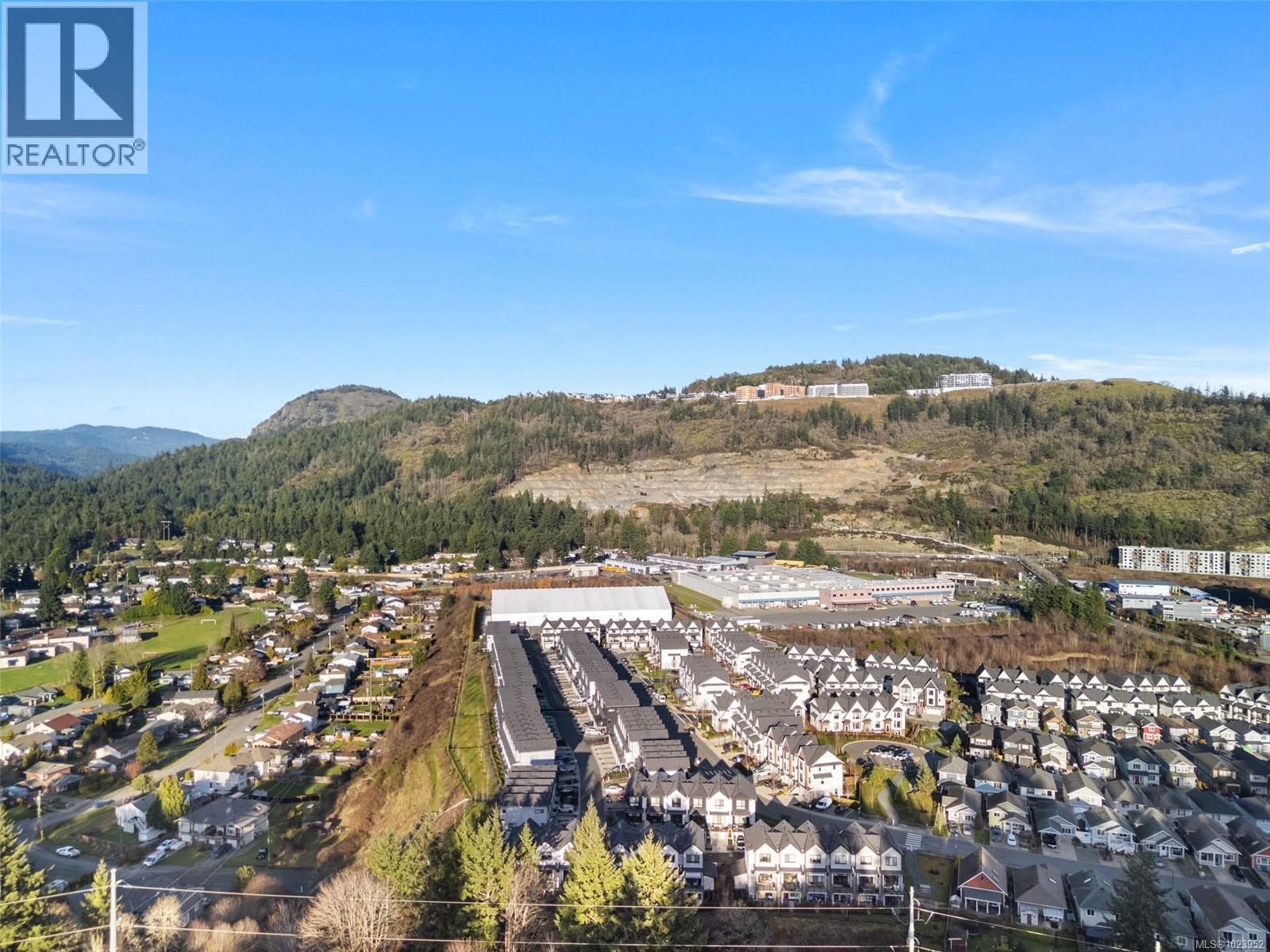 1117 Pullman Close, Langford, British Columbia  V9B 6Z1 - Photo 28 - 1023952