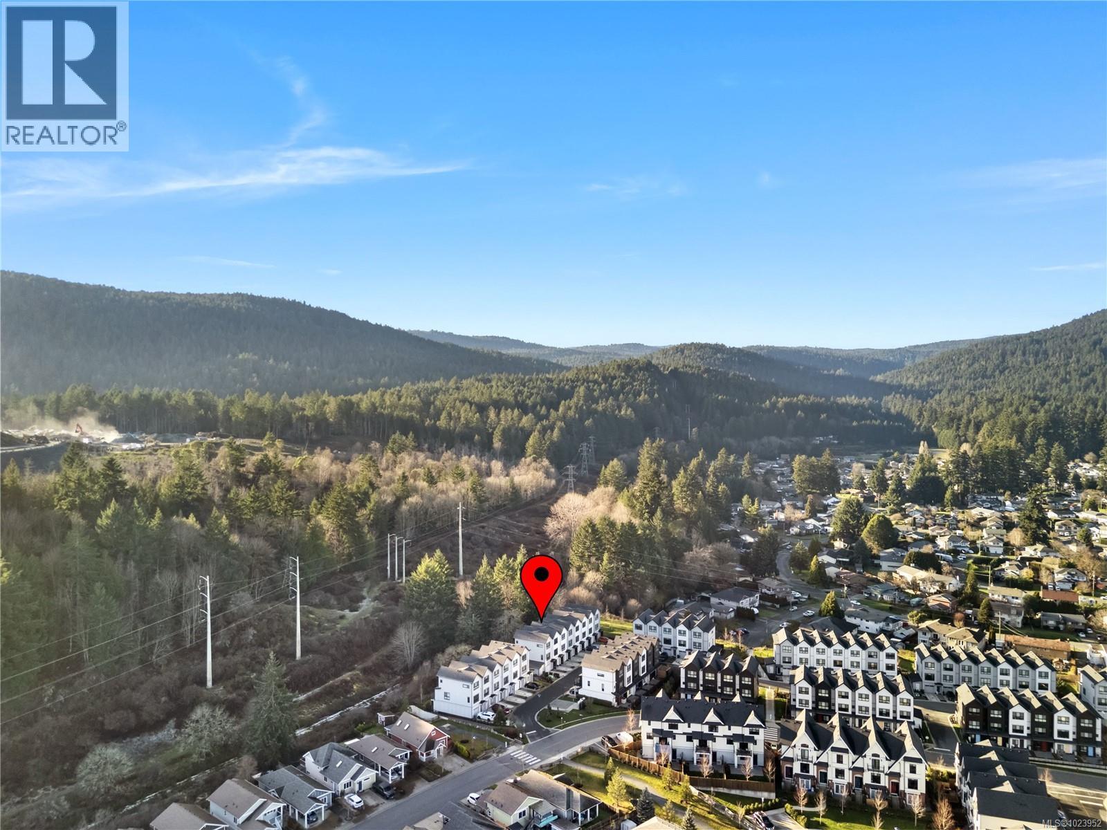 1117 Pullman Close, Langford, British Columbia  V9B 6Z1 - Photo 6 - 1023952