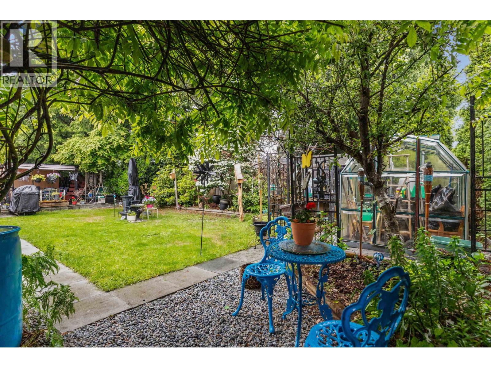 12214 211 STREET, Maple Ridge, British Columbia