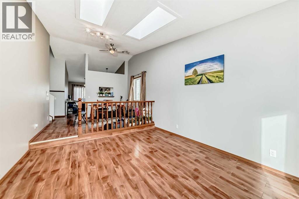 179 Hawkwood Boulevard Nw, Calgary, Alberta  T2R 0B3 - Photo 6 - A2269874