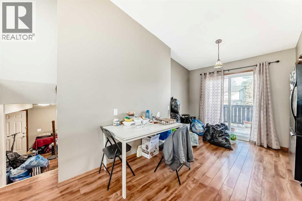 179 Hawkwood Boulevard Nw, Calgary, Alberta  T2R 0B3 - Photo 12 - A2269874