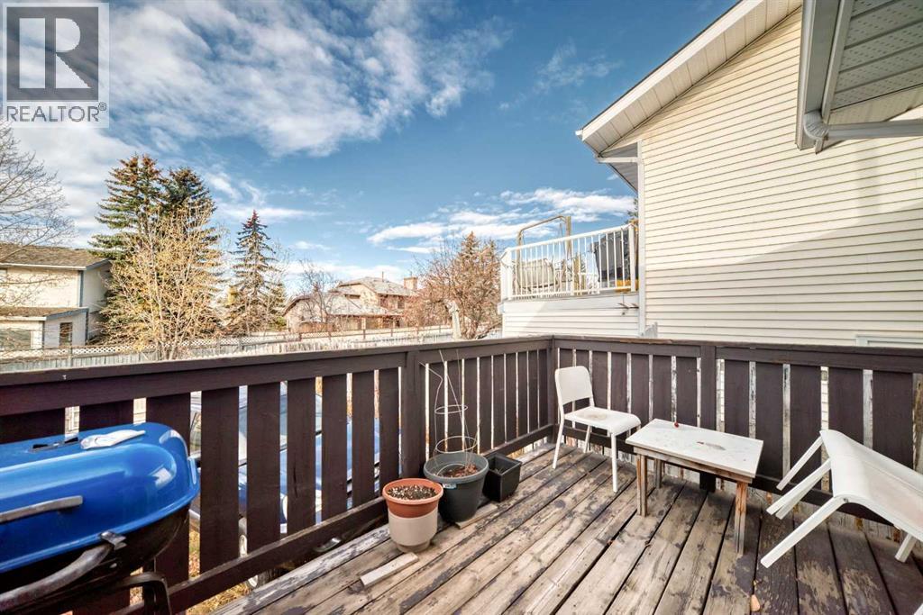 179 Hawkwood Boulevard Nw, Calgary, Alberta  T2R 0B3 - Photo 15 - A2269874