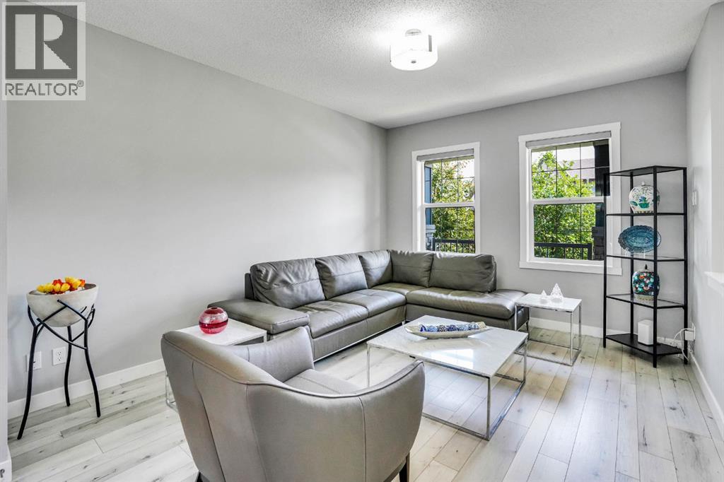 1370 Legacy Circle Se, Calgary, Alberta  T2X 2J4 - Photo 3 - A2272719