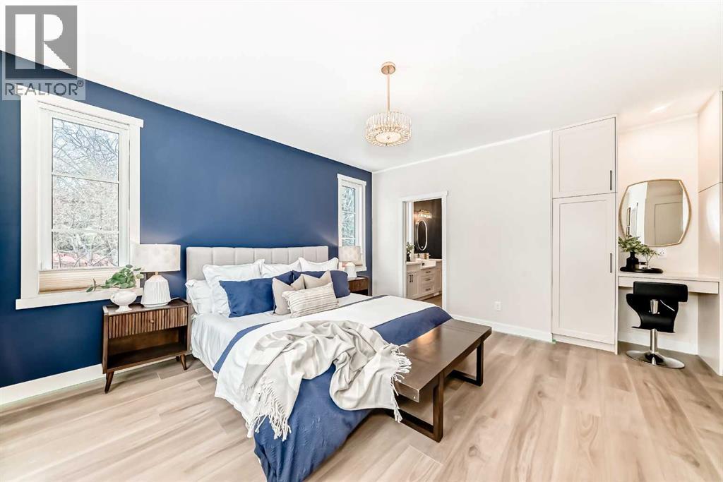 1 Spruce Bank Crescent Sw, Calgary, Alberta  T3C 3b5 - Photo 15 - A2279926