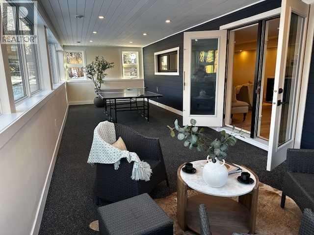 1 Spruce Bank Crescent Sw, Calgary, Alberta  T3C 3b5 - Photo 28 - A2279926