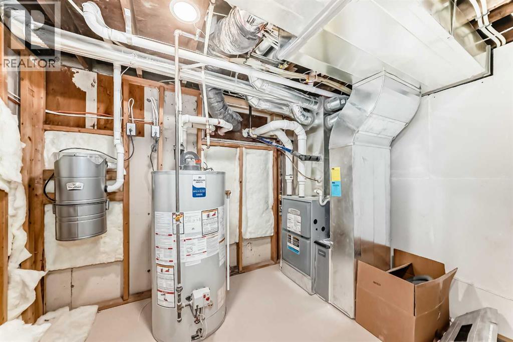 1 Spruce Bank Crescent Sw, Calgary, Alberta  T3C 3b5 - Photo 34 - A2279926