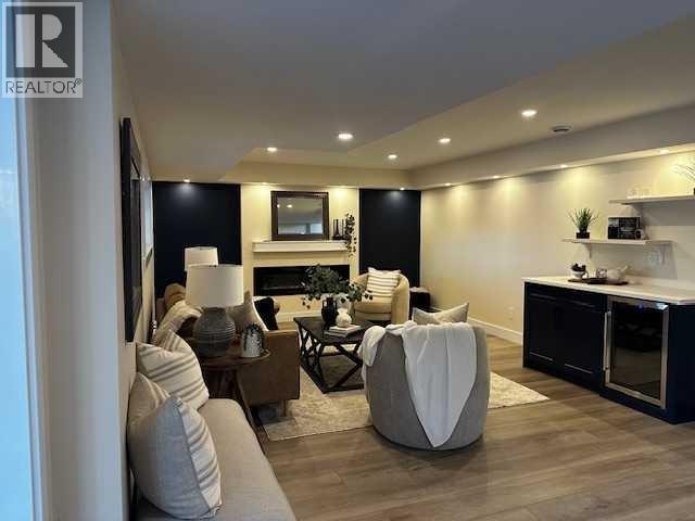 1 Spruce Bank Crescent Sw, Calgary, Alberta  T3C 3b5 - Photo 25 - A2279926