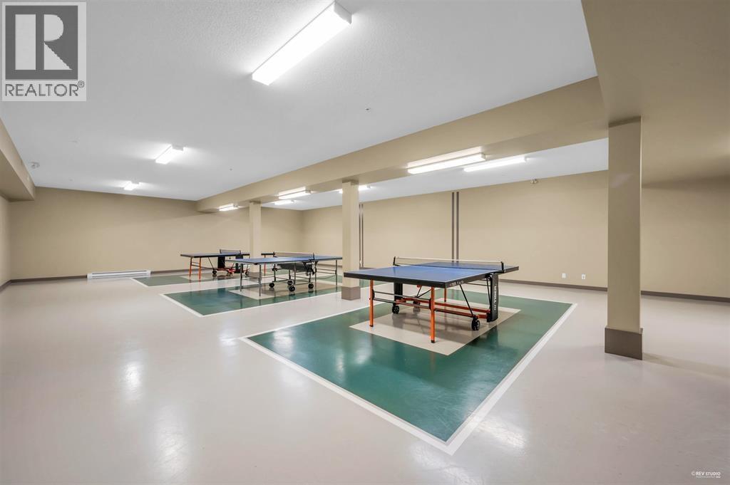 308 1151 Windsor Mews, Coquitlam, British Columbia  V3B 0M9 - Photo 34 - R3088940