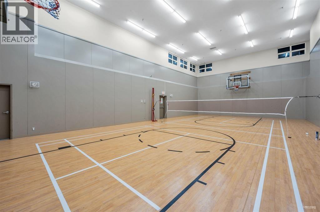 308 1151 Windsor Mews, Coquitlam, British Columbia  V3B 0M9 - Photo 37 - R3088940