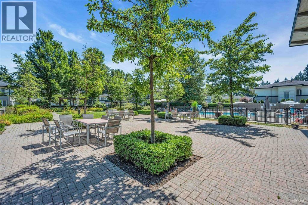 308 1151 Windsor Mews, Coquitlam, British Columbia  V3B 0M9 - Photo 38 - R3088940