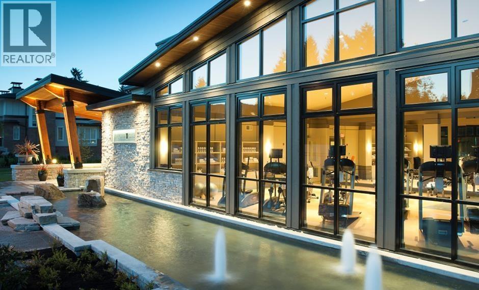 308 1151 Windsor Mews, Coquitlam, British Columbia  V3B 0M9 - Photo 27 - R3088940