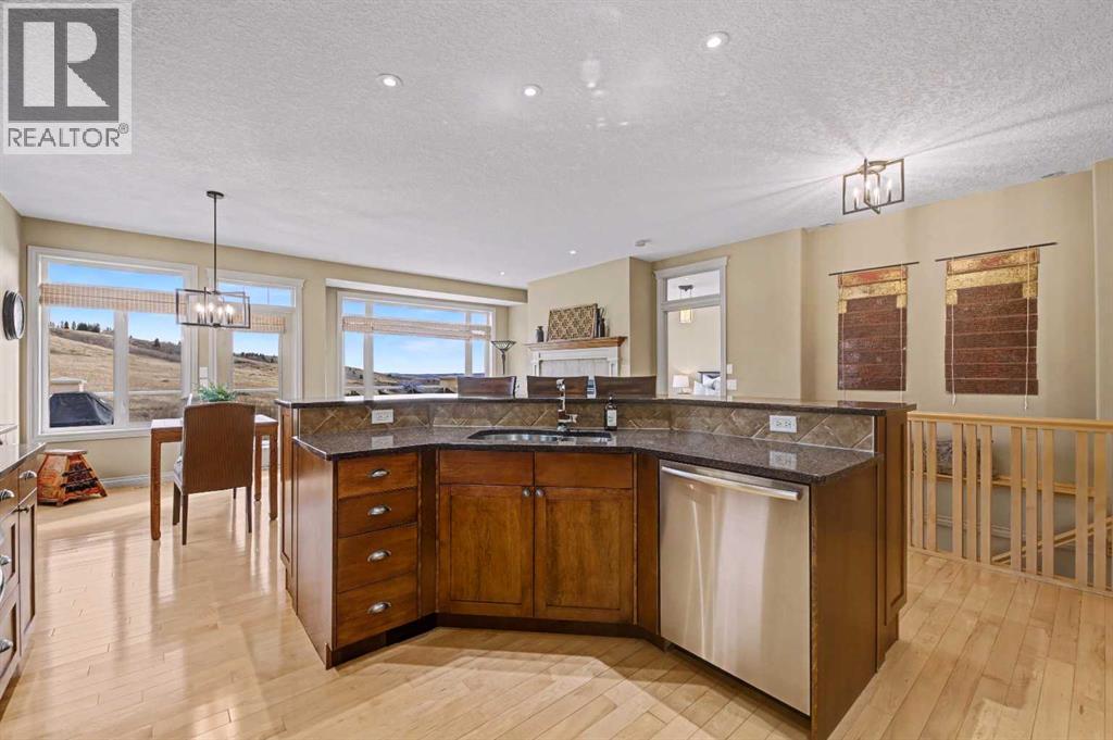 149, 1000 Glenhaven Way, Cochrane, Alberta  T4C 2A1 - Photo 16 - A2285062