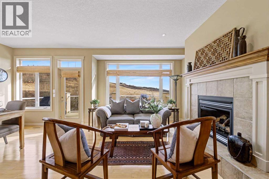 149, 1000 Glenhaven Way, Cochrane, Alberta  T4C 2A1 - Photo 19 - A2285062