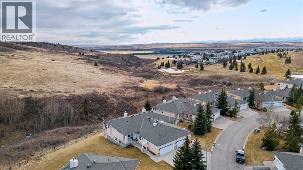149, 1000 Glenhaven Way, Cochrane, Alberta  T4C 2A1 - Photo 2 - A2285062