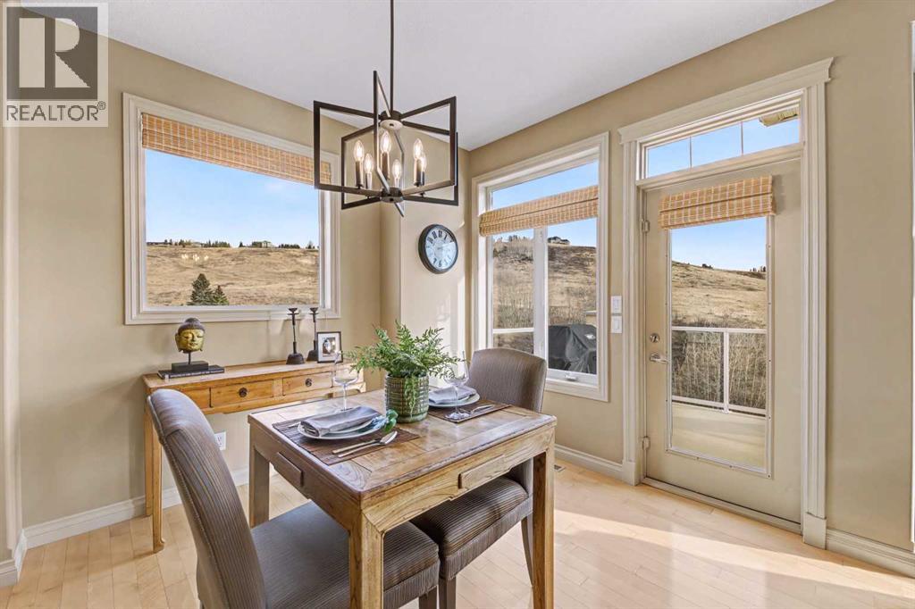 149, 1000 Glenhaven Way, Cochrane, Alberta  T4C 2A1 - Photo 20 - A2285062