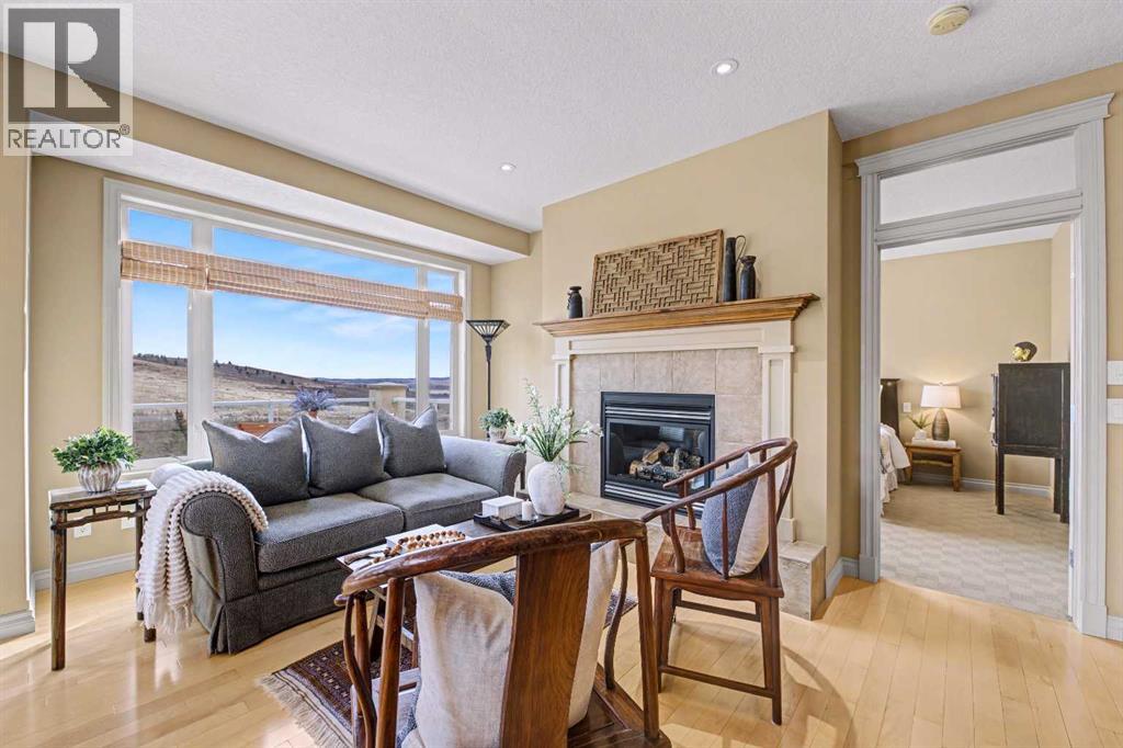 149, 1000 Glenhaven Way, Cochrane, Alberta  T4C 2A1 - Photo 21 - A2285062