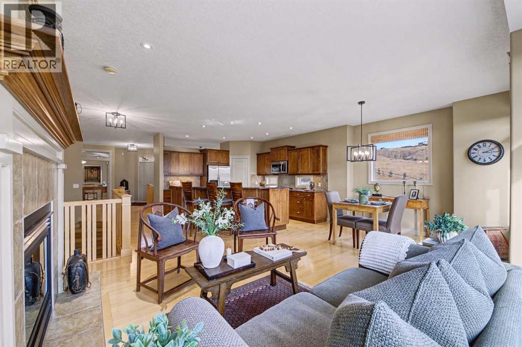 149, 1000 Glenhaven Way, Cochrane, Alberta  T4C 2A1 - Photo 24 - A2285062