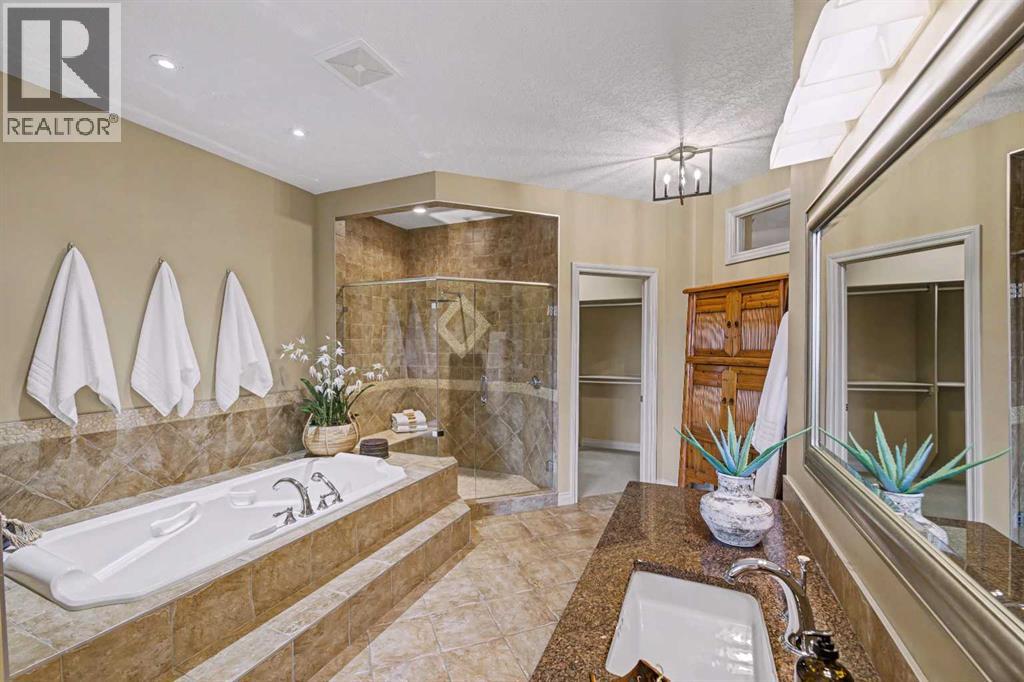 149, 1000 Glenhaven Way, Cochrane, Alberta  T4C 2A1 - Photo 29 - A2285062