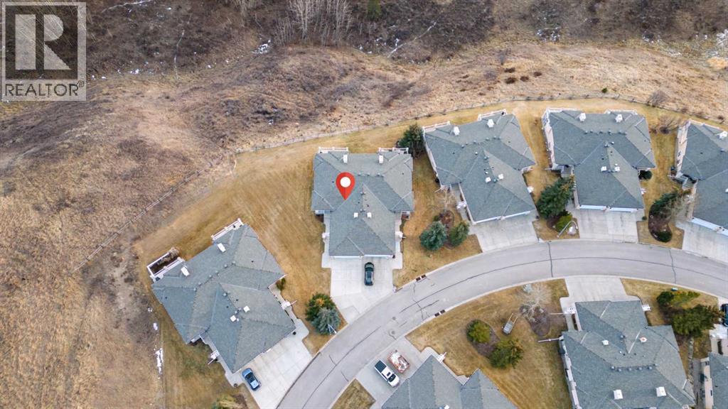 149, 1000 Glenhaven Way, Cochrane, Alberta  T4C 2A1 - Photo 3 - A2285062