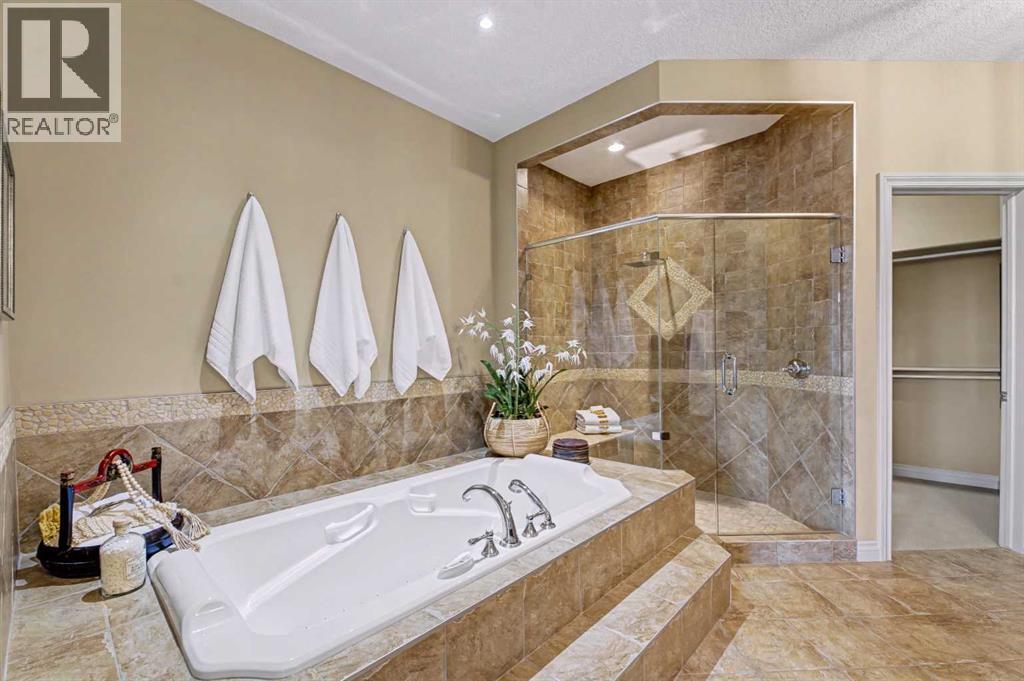 149, 1000 Glenhaven Way, Cochrane, Alberta  T4C 2A1 - Photo 30 - A2285062