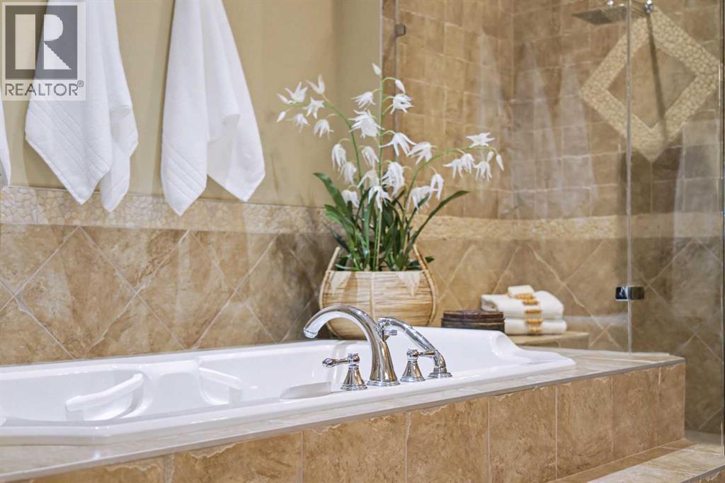 149, 1000 Glenhaven Way, Cochrane, Alberta  T4C 2A1 - Photo 31 - A2285062