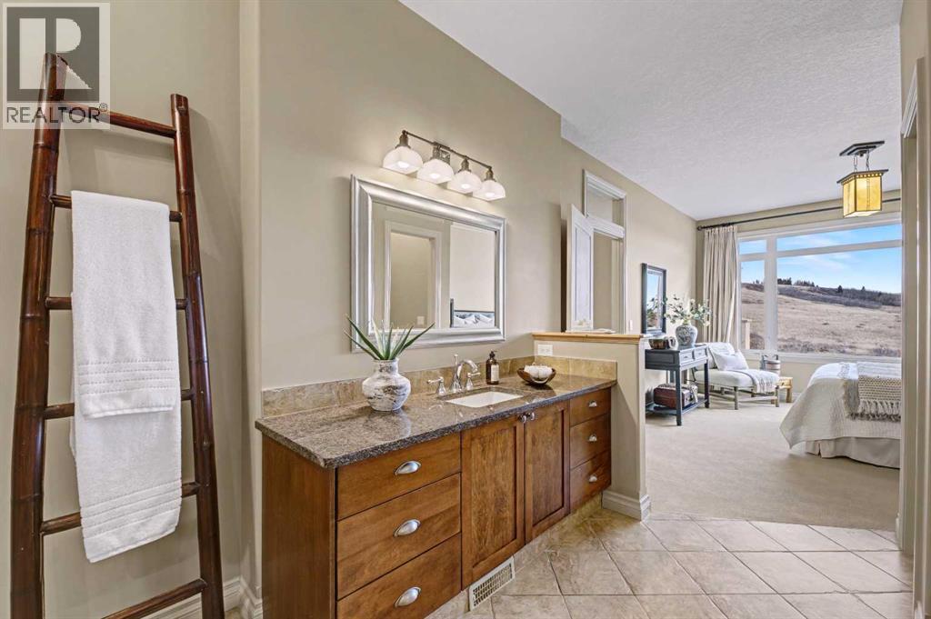 149, 1000 Glenhaven Way, Cochrane, Alberta  T4C 2A1 - Photo 32 - A2285062