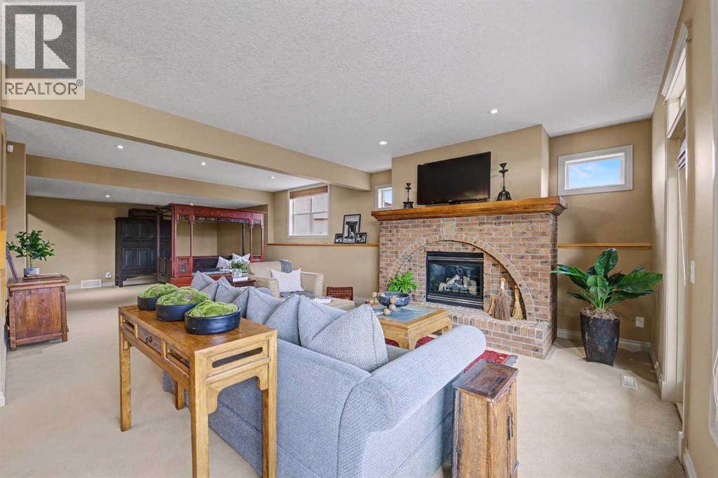 149, 1000 Glenhaven Way, Cochrane, Alberta  T4C 2A1 - Photo 34 - A2285062