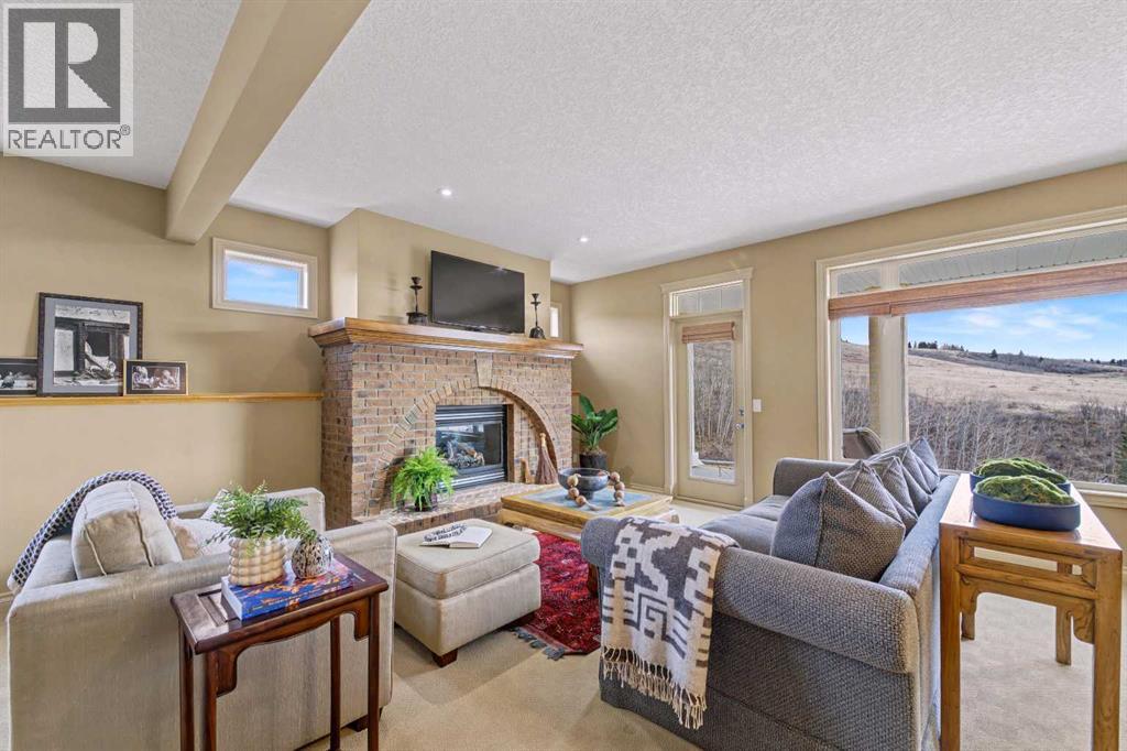 149, 1000 Glenhaven Way, Cochrane, Alberta  T4C 2A1 - Photo 36 - A2285062