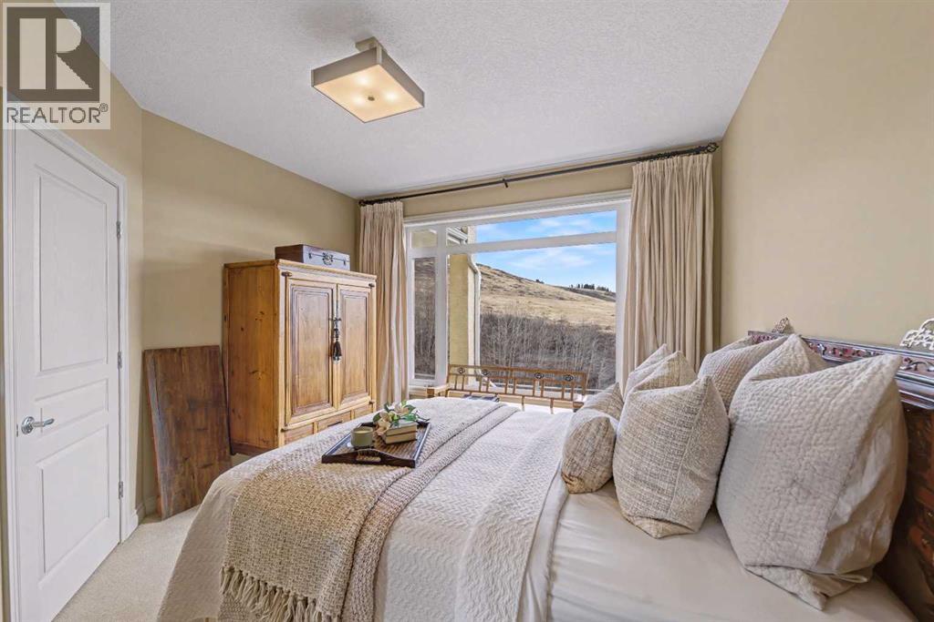 149, 1000 Glenhaven Way, Cochrane, Alberta  T4C 2A1 - Photo 38 - A2285062