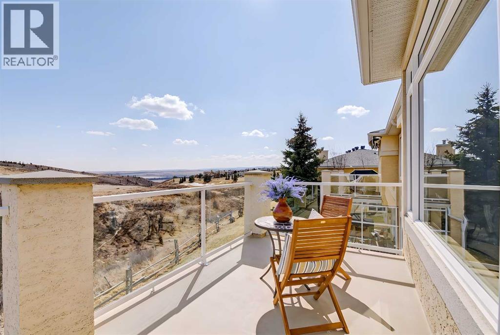 149, 1000 Glenhaven Way, Cochrane, Alberta  T4C 2A1 - Photo 4 - A2285062