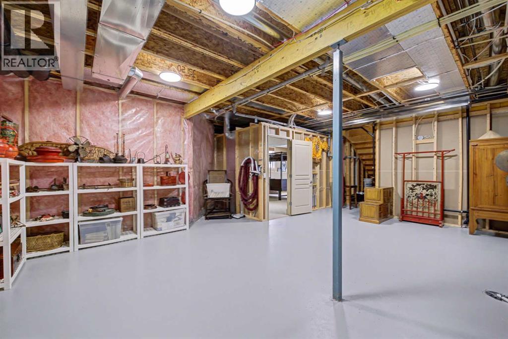 149, 1000 Glenhaven Way, Cochrane, Alberta  T4C 2A1 - Photo 40 - A2285062