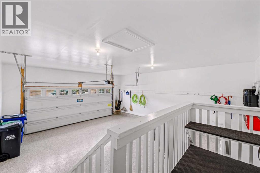 149, 1000 Glenhaven Way, Cochrane, Alberta  T4C 2A1 - Photo 41 - A2285062