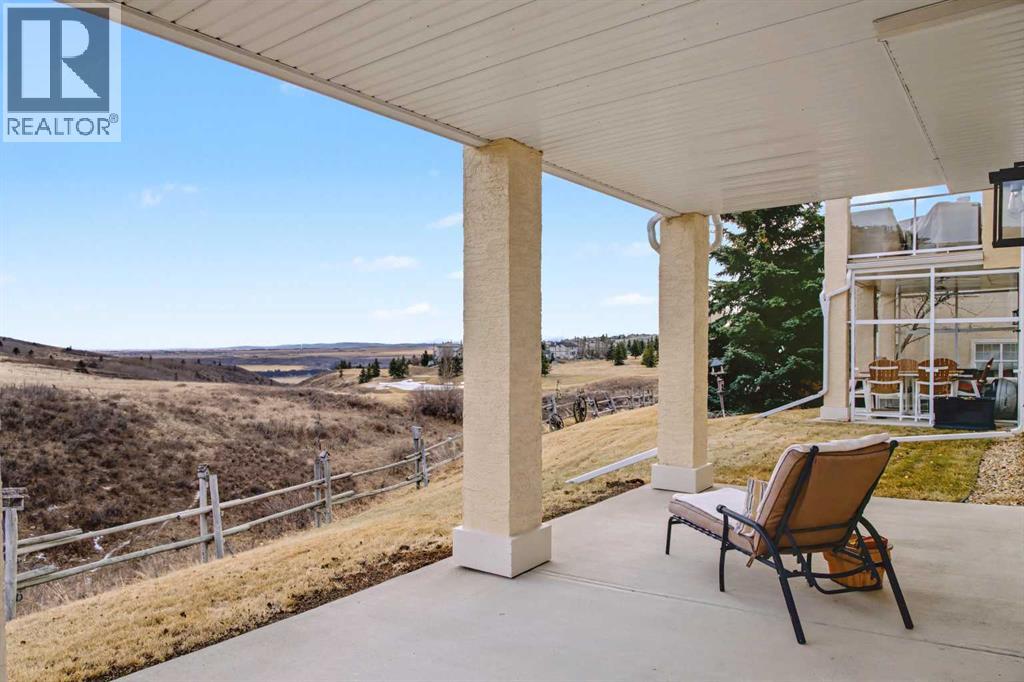 149, 1000 Glenhaven Way, Cochrane, Alberta  T4C 2A1 - Photo 43 - A2285062
