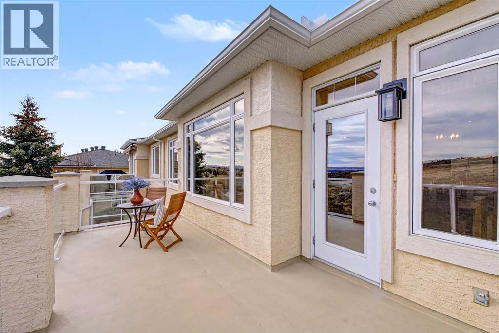 149, 1000 Glenhaven Way, Cochrane, Alberta  T4C 2A1 - Photo 45 - A2285062