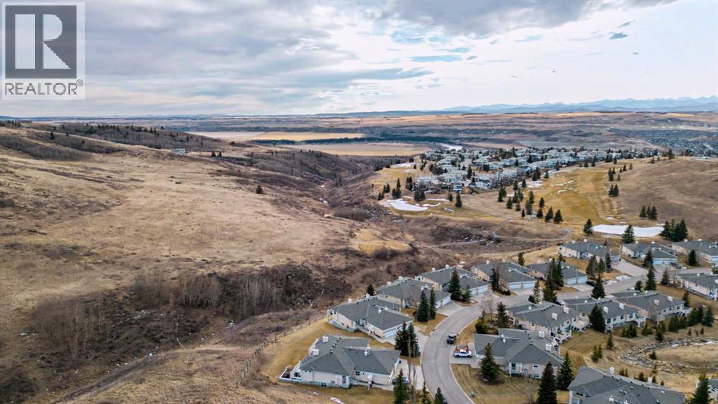 149, 1000 Glenhaven Way, Cochrane, Alberta  T4C 2A1 - Photo 46 - A2285062