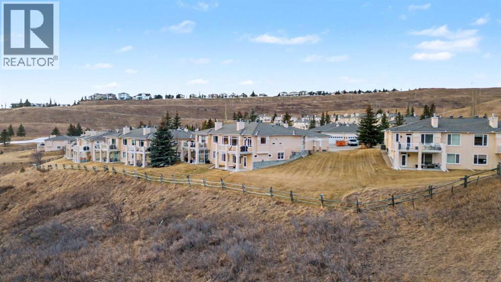 149, 1000 Glenhaven Way, Cochrane, Alberta  T4C 2A1 - Photo 48 - A2285062
