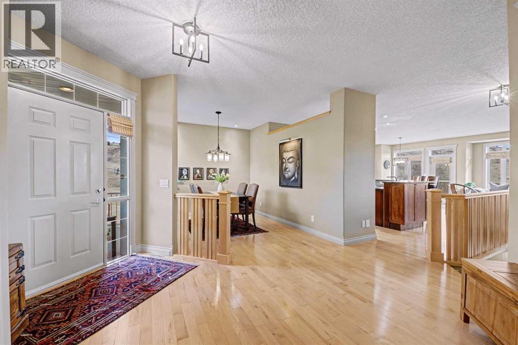 149, 1000 Glenhaven Way, Cochrane, Alberta  T4C 2A1 - Photo 5 - A2285062