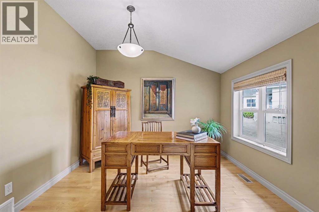 149, 1000 Glenhaven Way, Cochrane, Alberta  T4C 2A1 - Photo 9 - A2285062