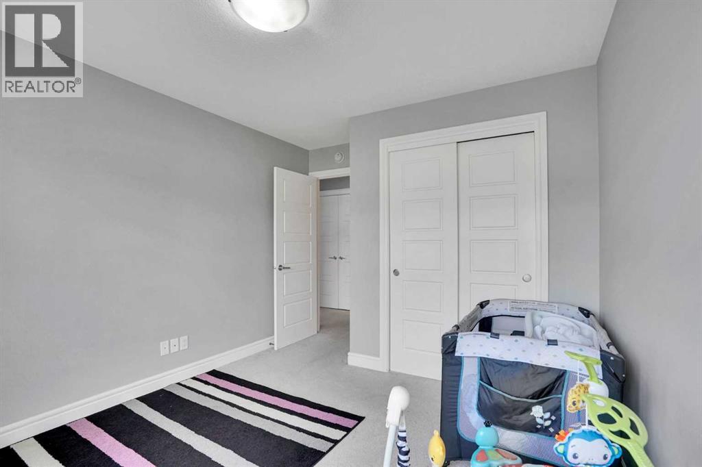 231 Savanna Walk Ne, Calgary, Alberta  T3J 0Y2 - Photo 32 - A2284935
