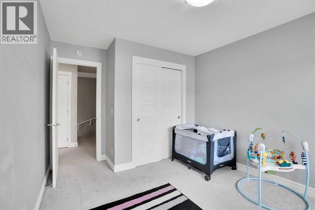 231 Savanna Walk Ne, Calgary, Alberta  T3J 0Y2 - Photo 34 - A2284935