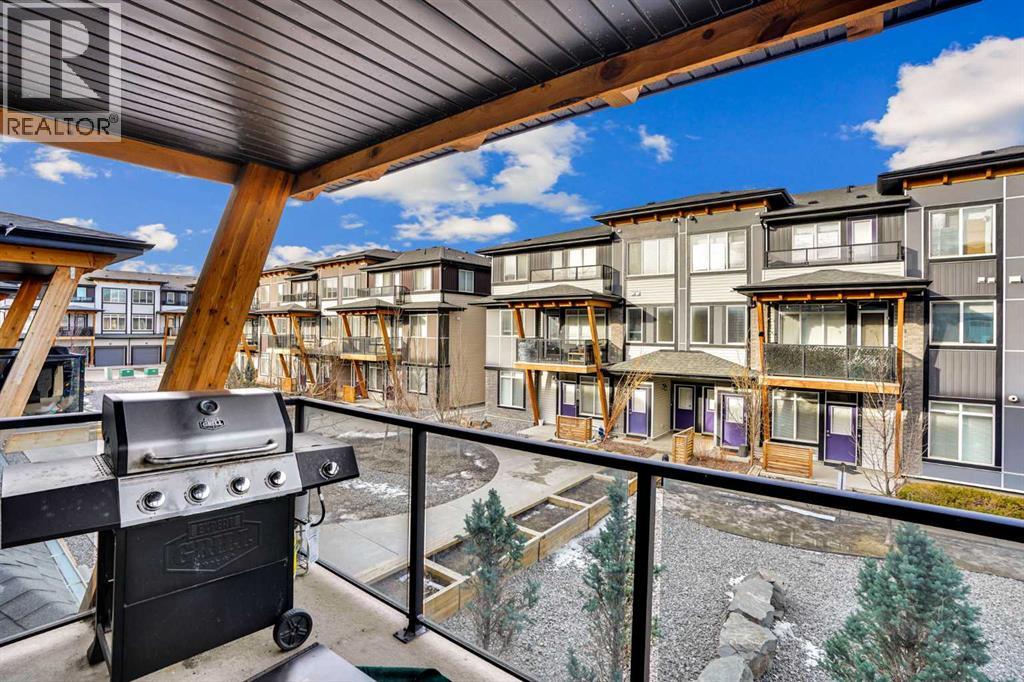 231 Savanna Walk Ne, Calgary, Alberta  T3J 0Y2 - Photo 23 - A2284935