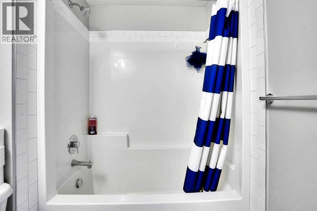 231 Savanna Walk Ne, Calgary, Alberta  T3J 0Y2 - Photo 40 - A2284935