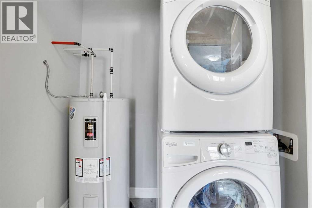 231 Savanna Walk Ne, Calgary, Alberta  T3J 0Y2 - Photo 42 - A2284935