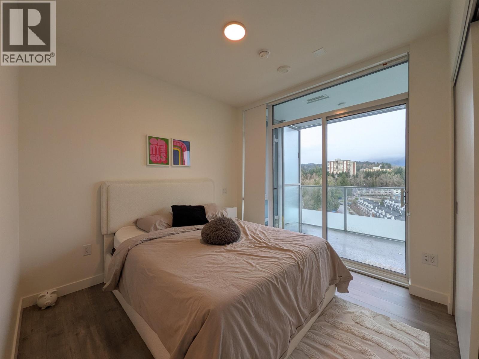 902 200 Klahanie Court, West Vancouver, British Columbia  V7P 0E4 - Photo 11 - R3076622